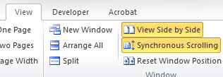 ms word side by side.jpg
